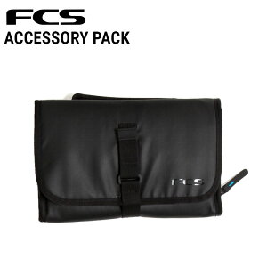 FCS ACCESSORY PACK / GtV[GX ANZT[pbN T[tB T[t Tbv SUP