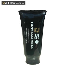 日焼け止め BRISA MARINA / ブリサマリーナ アスリートプロEX UVクリーム SPF50+　PA++++ UVカット サーフィン