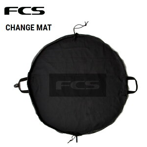 FCS CHANGE MAT / GtV[GX`FW}bg T[tB EFbgX[c T[t Tbv SUP