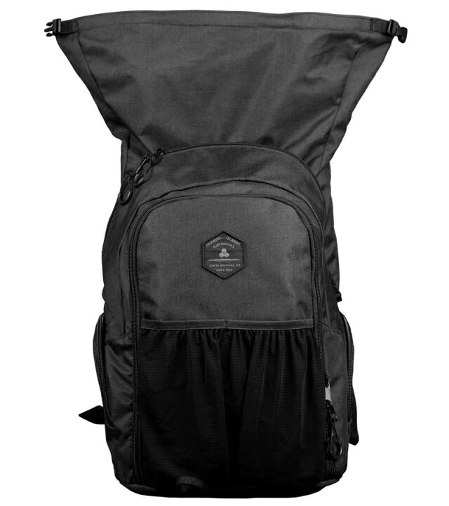 楽天市場】CHANNEL ISLANDS ESSENTIAL SURF PACK 42L / チャンネル 