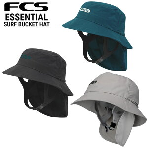 �y�G���g���[�Ń|�C���g5�{�zFCS ESSENTIAL SURF BUCKET HAT / �G�t�V�[�G�X �G�b�Z���V���� �T�[�t �o�P�b�g�n�b�g �X�q �T�[�t�B�� �T�b�v SUP