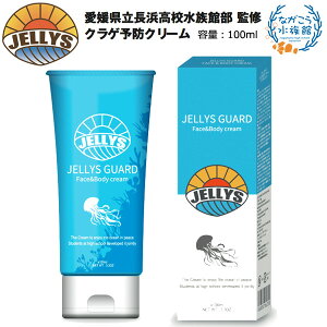 WF[YK[htFCX{fBN[ NQuJELLYS GUARDvĂ~ ̏ォOK ێ T[tB