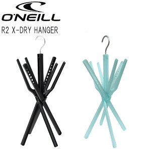 OfNEILL R2 X-DRY HANGER / Ij[ SP-0100 T[tO[u T[tu[c hC EFbg nK[ T[tB Tbv