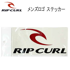 RIP CURL bvJ[ YSXebJ[ W230mm S T[tB [֑Ή