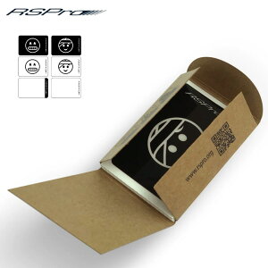 RSPRO SURF DING PATCH RAIL SAVER PRO /CZ[o[v pb` T[t{[h e[v yA C [֑Ή