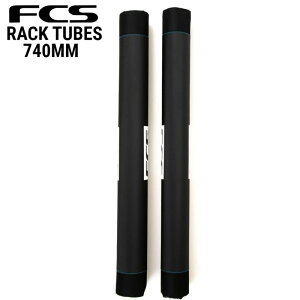 FCS RACK TUBES BLK 740mm / GtV[GX bN `[u pbh ubN LA bN ԍ T[tB