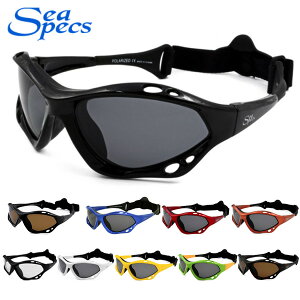 SEA SPECS / �V�[�X�y�b�N �E�H�[�^�[�X�|�[�c�p�T���O���X SUP �T�b�v