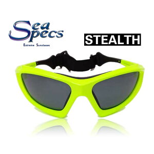 SEA SPECS STEALTH / V[XybN EH[^[X|[cp TOX lIO[ Y fB[X UVJbg ΌY SUP Tbv