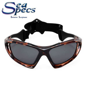 SEA SPECS STEALTH TORTOISE/ V[XybN EH[^[X|[cp TOX ubN Y fB[X UVJbg ΌY SUP Tbv