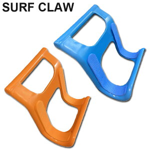 SURF CLAW T[t N[ O{[hL[ T[tB T[t{[h