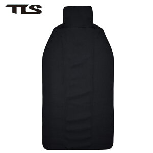 TOOLS TLS CAR SEAT COVER BLACK / c[X J[V[gJo[ ubN T[tB