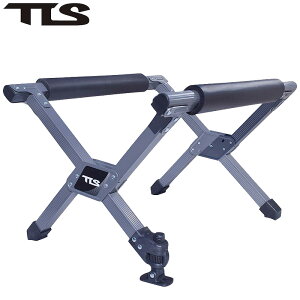 TOOLS TLS SURFBOARD STAND/c[X T[t{[h X^h 1r T[tB O{[h V[g{[h Tbv sup