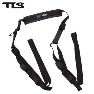 TOOLS TLS SUP & LONG CARRY STRAP / c[X Tbv Ah {[hL[Xgbv O{[h SUP ^ T[tB