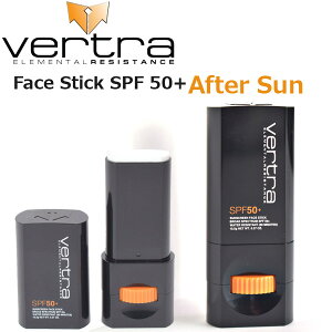 Ă~ VERTRA FACE STICK PEARL WHITE SPF 50+ / o[g gX[Zg tFCXXeBbN p[zCg Ă΍ UVJbg T[tB [֑Ή