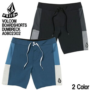 VOLCOM DUMBRECK /{R Y T[tpc {[hV[c Cp  A0802302 T[tB [֑Ή