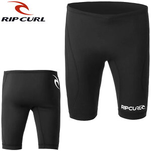 RIPCURL DAWN PATROL NEO SHORTS WSH5EM / bvJ[ h[pg[ lI V[c EFbg Ci[pc 1mm EFbgX[c Cp  T[tB SUP [֑Ή