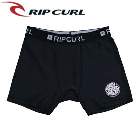 RIPCURL / リップカール INNER SHORTS /インナーショーツ メンズ 海パン 水着 SUP R01-480 サーフィン メール便対応