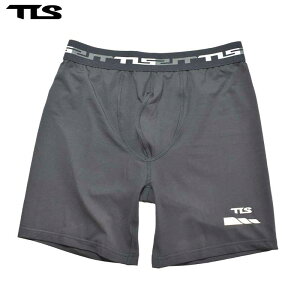 yGg[Ń|Cg10{zTOOLS TLS HYBRID WATER ACTION PANTS WAVE / c[X T[tCi[pc EF[u Ci[V[c T[tB ԕis