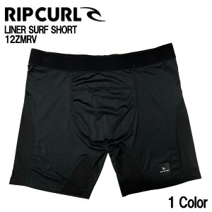 yGg[Ń|Cg10{zRIPCURL / bvJ[ LINER SURF SHORT V[c /Ci[V[c Ci[pc Y Cp  SUP 12ZMRV T[tB [֑Ή
