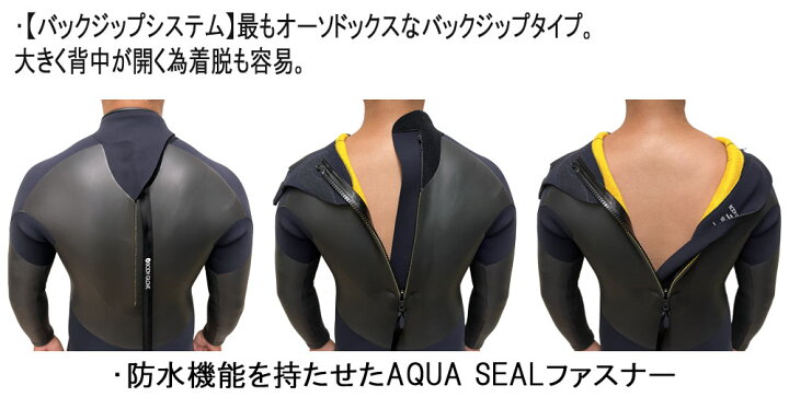 楽天市場】24-25 BODYGLOVE FUSION SERIES TBW-133 / ボディーグローブ 