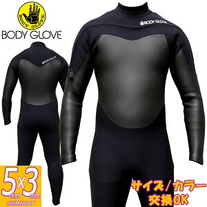 24-25 BODYGLOVE FUSION SERIES TBW-111 / {fB[O[u t[WV[Y O`FXgWbv 5×3 EFbgX[c Z~hC T[tB W[W ~p BREAKOUTʒ