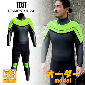 DIAMONDHEAD / _CAhwbh Z~hC I[_[ Y tI[_[ Z~I[_[ EGbgX[c I[_[X[c 󒍐Y