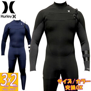 2025 HURLEY ADVANTAGE PLUS FULLSUIT MZFLAD25 / n[[ Ahoe[W vX tX[c 3mm/2mm EFbgX[c T[tB W[W tHp
