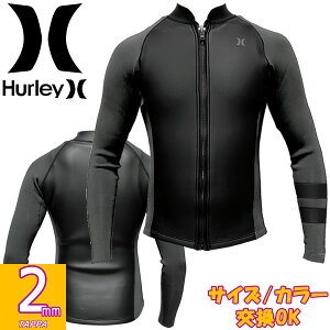 2024 HURLEY ADVANTAGE PLUS ZIP JACKET MZFZJK24 / n[[ Ahoe[W vX WbvWPbg tgWbv O^bp 2mm EFbgX[c T[tB XL W[W ėp