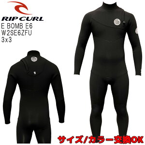 2022 RIPCURL E6 E BOMB W2SE6ZFU / bvJ[ C[{ Wbvt[ 3x3 EFbgX[c T[tB tX[c tHp COf