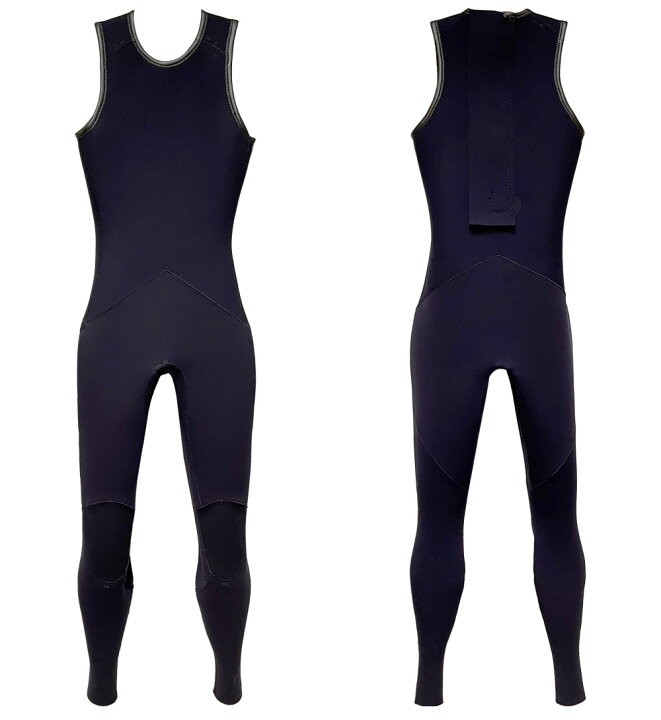 楽天市場】2023 RIPCURL OMEGA CLASSIC BACK ZIP LONG JHON / リップ 