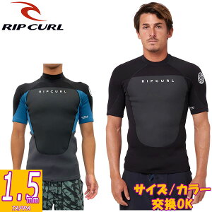 ウェットスーツ ジャケットの人気商品・通販・価格比較 - 価格.com