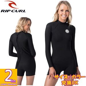 2024pf RIPCURL E5 G BOMB 22GB BACK ZIP LONG SLEVE SPRING WSP8AW / bvJ[ obNWbv OX[ XvO EFbgX[c T[tB Xv ėp fB[X COf