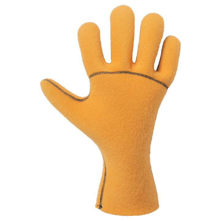 楽天市場】SURFGRIP AIR FUSION GLOVE 2.5mm / サーフグリップ エア 