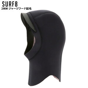 SURF8 / T[tGCg 2MM W[Wt[hN ۉϋvd 85F3GF1 T[tB T[tLbv t[h h