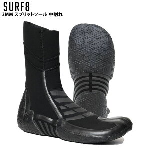 SURF8 / T[tGCg 3MM Xvbg\[  fϋvd 85F1FX1 T[tB T[tu[c h