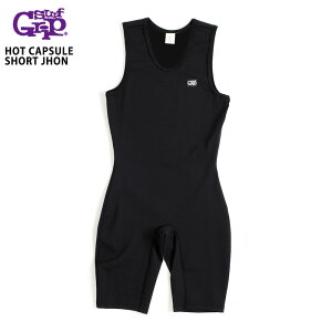 SURFGRIP HOT CAPSULE SHORT JHON NORMAL / T[tObv zbgJvZ V[gW m[} T[tB Ci[ {