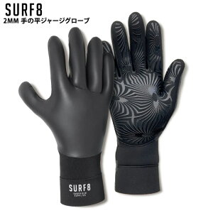 yGg[Ń|Cg10{zSURF8 / T[tGCg 2MM ̕W[WO[u fϋvd 85F2FX2 T[tB T[tO[u h