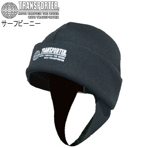 yGg[Ń|Cg10{zTRANSPORTER / gX|[^[ T[tr[j[ TP014 T[tB SUP ~p