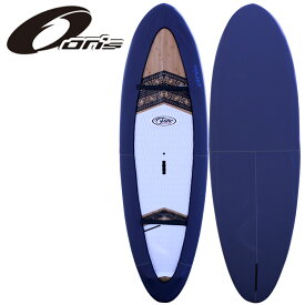 楽天市場 スタンドアップパドルボードの通販