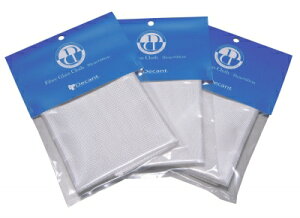 Decant FIBER GLASS CLOTH / fLg t@Co[OXNX 30cm×60cm 4oz 1(1) T[tB [֑Ή