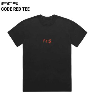 FCS CODE RED TEE MASON HO / GtV[GX R[hbh TVc C\z[ T[tB T[t{[h T[tB T[t