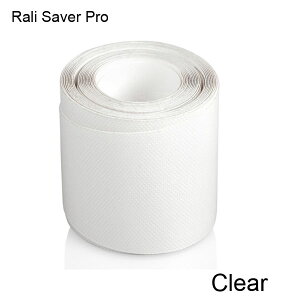 RSPRO CLEAR RAIL SAVER PRO /CZ[o[v [K[h ph{[h Cیe[v NA[ SUP Tbv