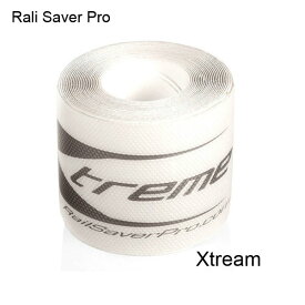 RSPRO XTREAM RAIL SAVER PRO / レイルセーバープロ エクストリーム レールガード パドルボード レイル保護テープ SUP サップ