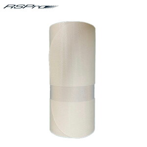 RSPRO RACEMASTER SUP RAIL SAVER PRO / CZ[o[v NA [X}X^[ Tbv [K[h Cیe[v