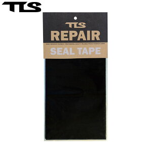 TOOLS TLS REPAIR SEAL TAPE / c[X yAV[e[v EFbgX[c C T[tB [֑Ή