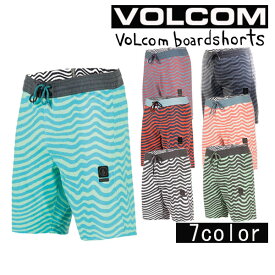 有毒 呼吸 雪の Volcom 水着 通販 Elbert Jp