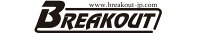 BREAKOUT