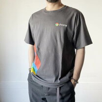 楽天市場】google（Tシャツ・カットソー｜トップス）：メンズ 