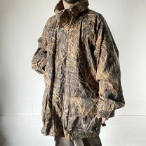 楽天市場】コロンビア リアルツリー ジャケットの通販 