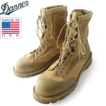 楽天市場】danner usmc（靴）の通販